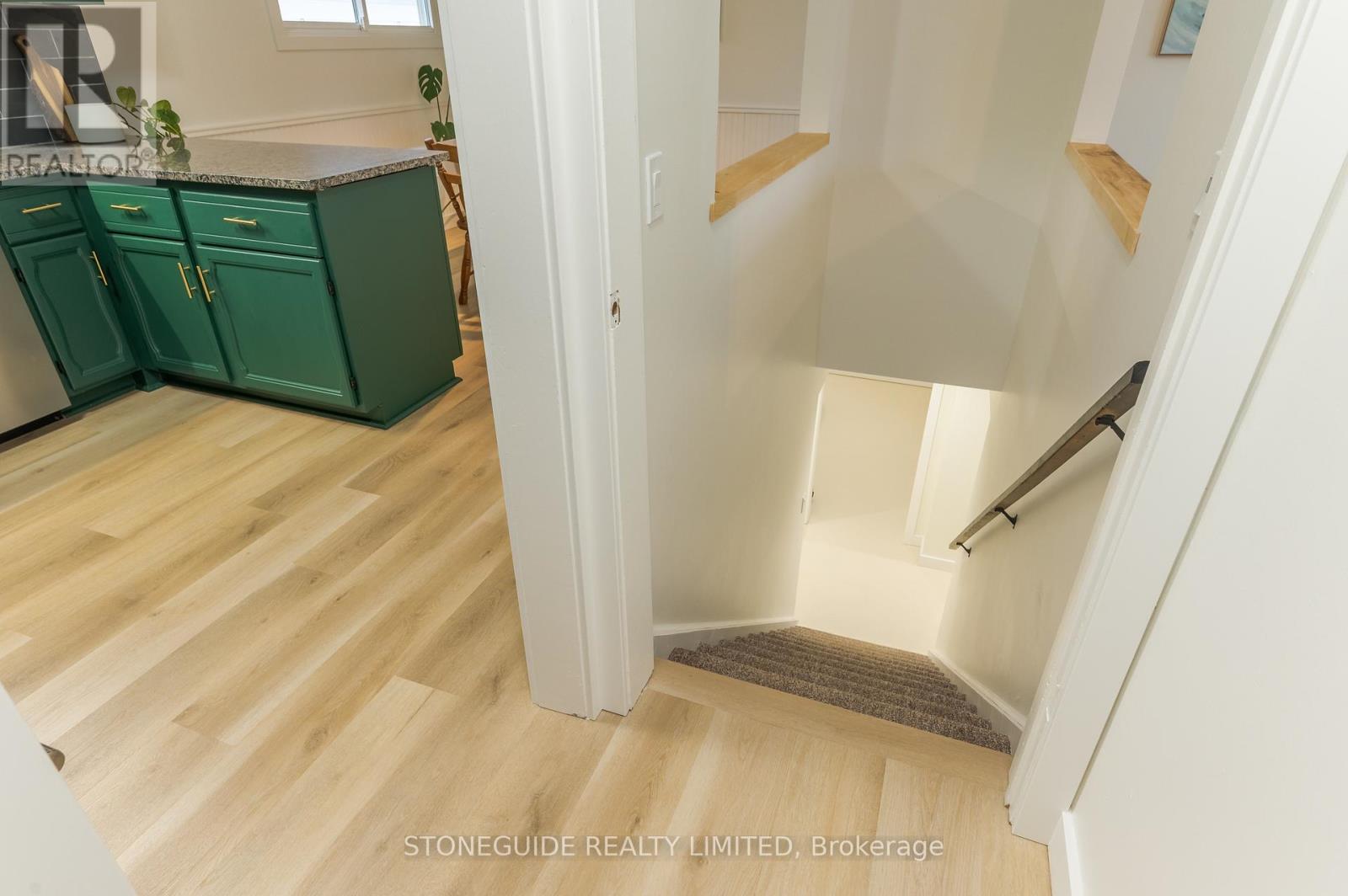 67 Argyle Street, Trent Hills, Ontario  K0L 1Y0 - Photo 25 - X13111006