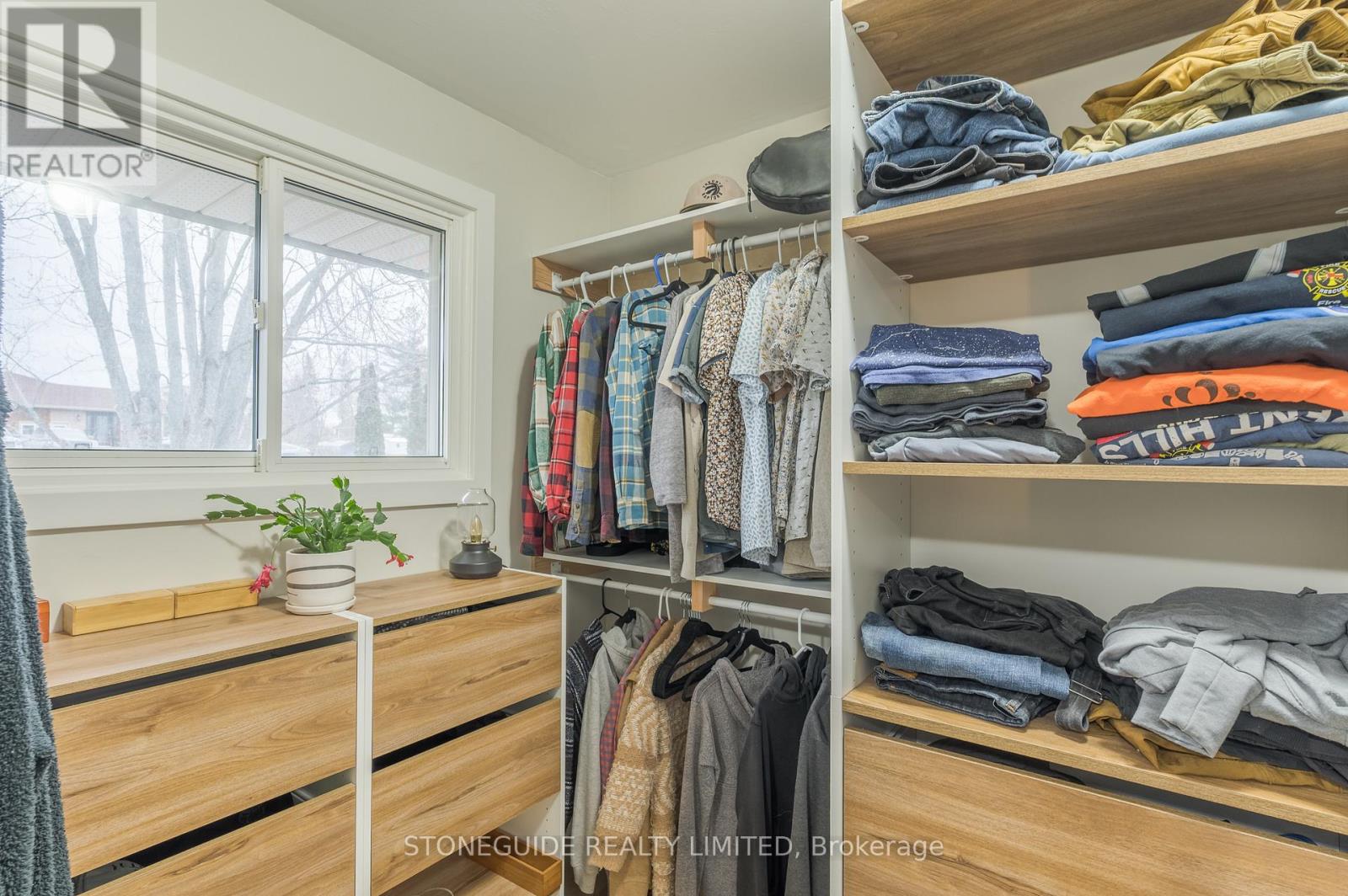 67 Argyle Street, Trent Hills, Ontario  K0L 1Y0 - Photo 17 - X13111006