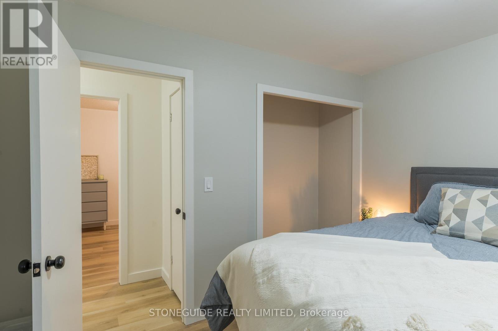 67 Argyle Street, Trent Hills, Ontario  K0L 1Y0 - Photo 18 - X13111006