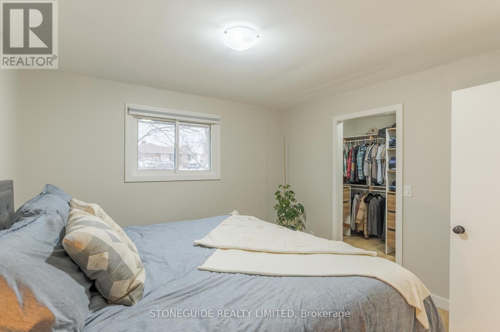 67 Argyle Street, Trent Hills, Ontario  K0L 1Y0 - Photo 15 - X13111006