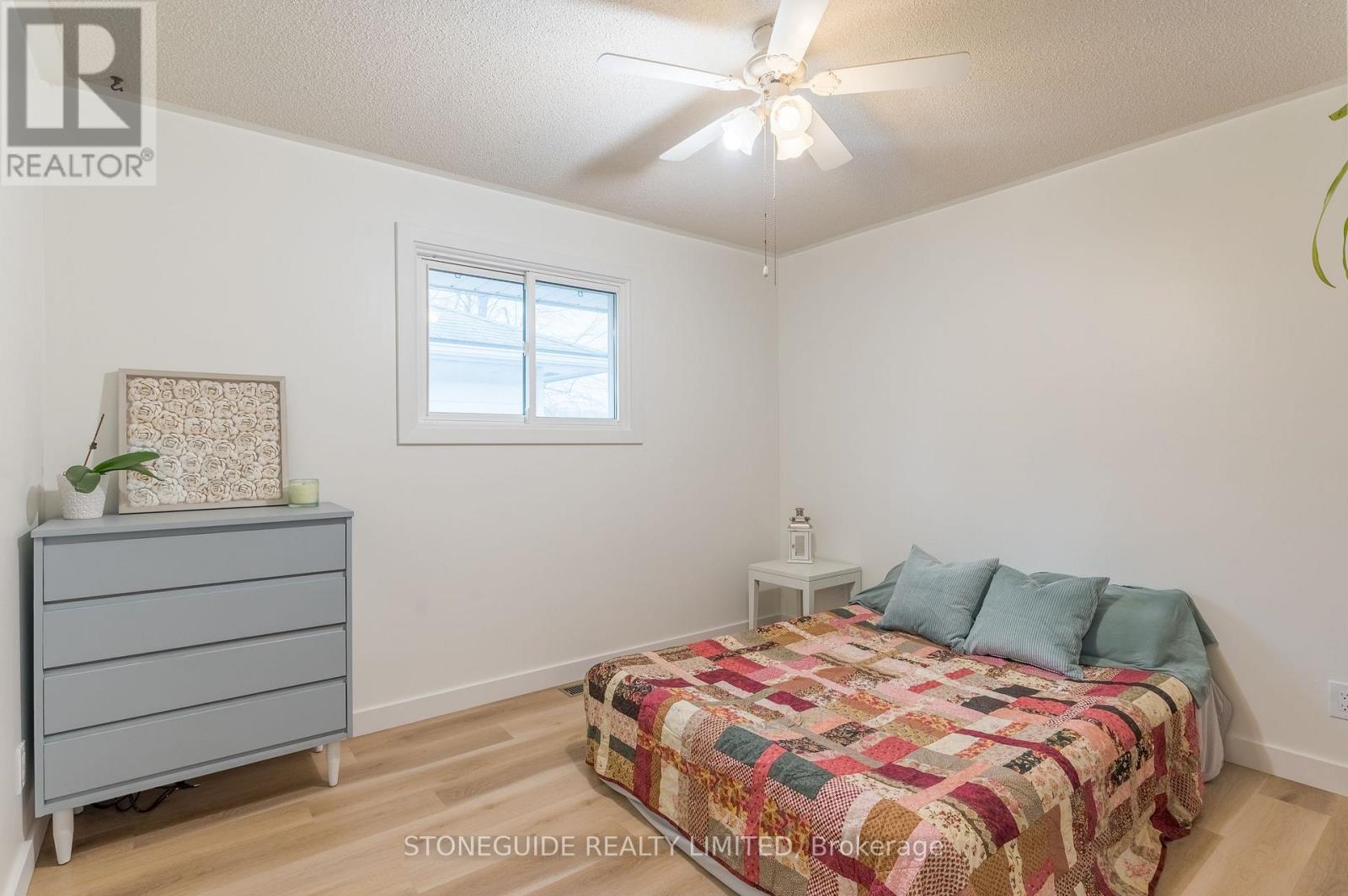 67 Argyle Street, Trent Hills, Ontario  K0L 1Y0 - Photo 20 - X13111006
