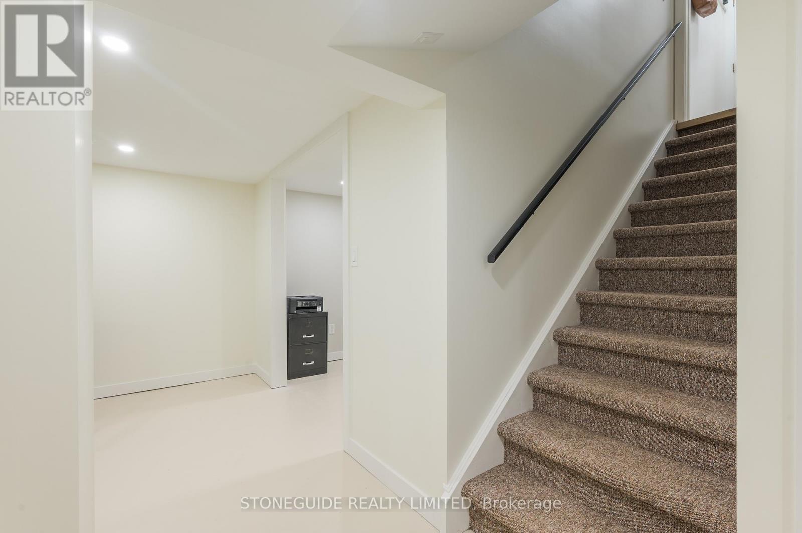 67 Argyle Street, Trent Hills, Ontario  K0L 1Y0 - Photo 32 - X13111006