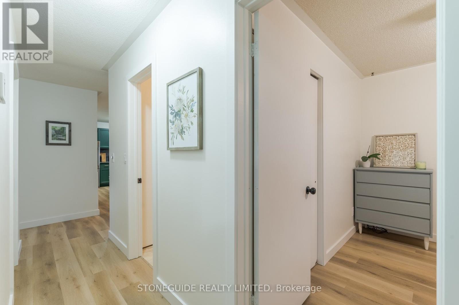 67 Argyle Street, Trent Hills, Ontario  K0L 1Y0 - Photo 19 - X13111006