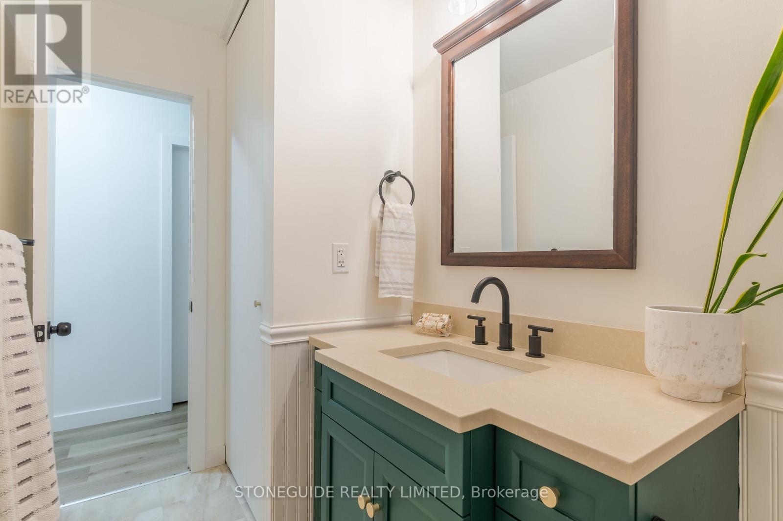 67 Argyle Street, Trent Hills, Ontario  K0L 1Y0 - Photo 23 - X13111006