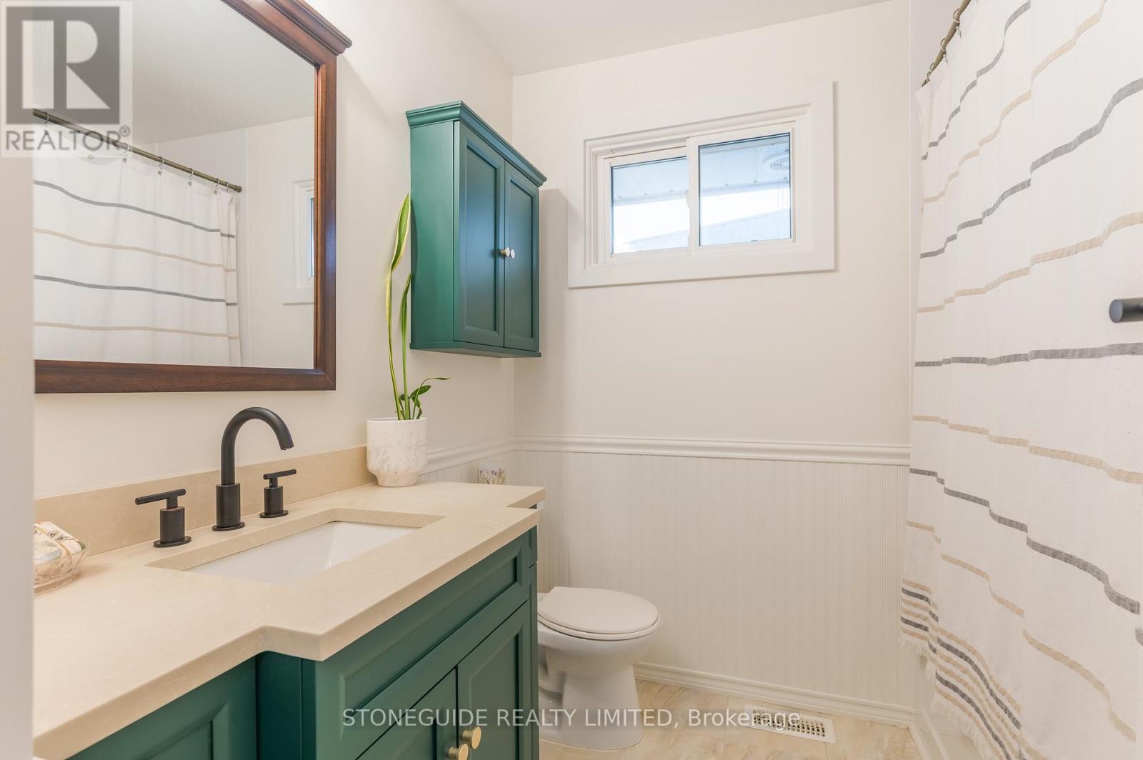 67 Argyle Street, Trent Hills, Ontario  K0L 1Y0 - Photo 22 - X13111006