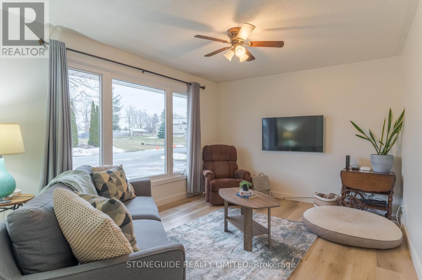 67 Argyle Street, Trent Hills, Ontario  K0L 1Y0 - Photo 6 - X13111006