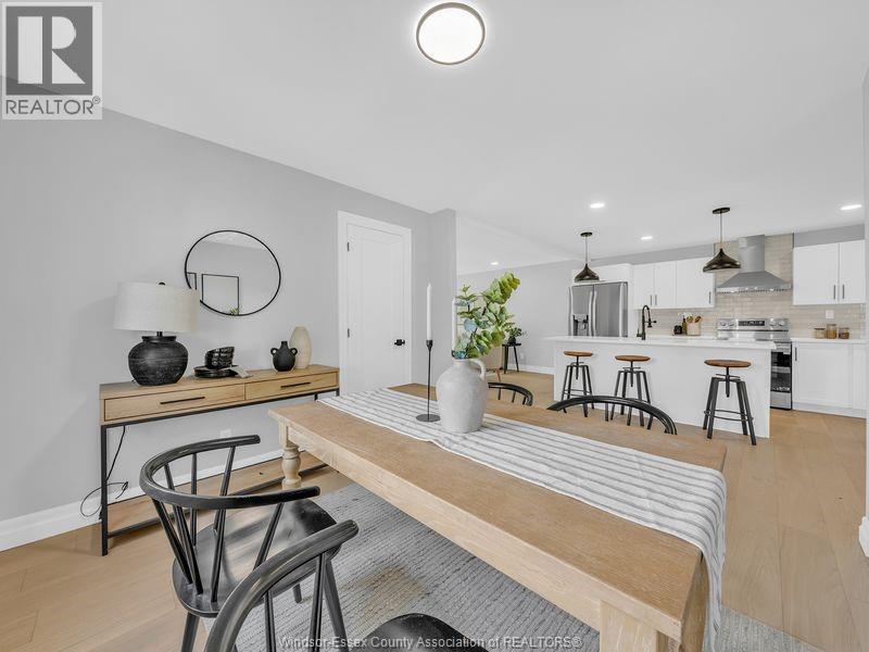 173 Mill Street, Lakeshore, Ontario  N8L 0Y9 - Photo 13 - 26010683