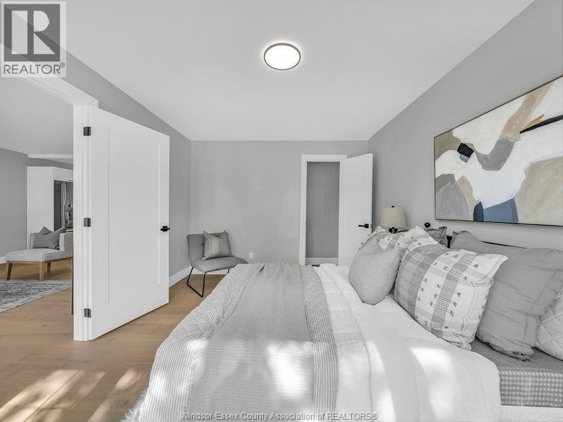 173 Mill Street, Lakeshore, Ontario  N8L 0Y9 - Photo 15 - 26010683