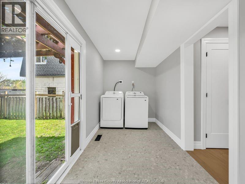 173 Mill Street, Lakeshore, Ontario  N8L 0Y9 - Photo 21 - 26010683