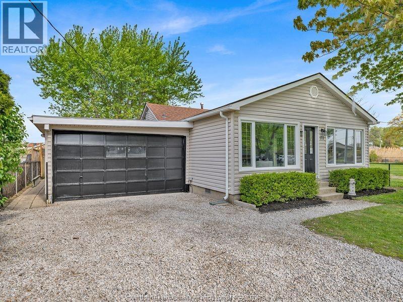173 Mill Street, Lakeshore, Ontario  N8L 0Y9 - Photo 3 - 26010683