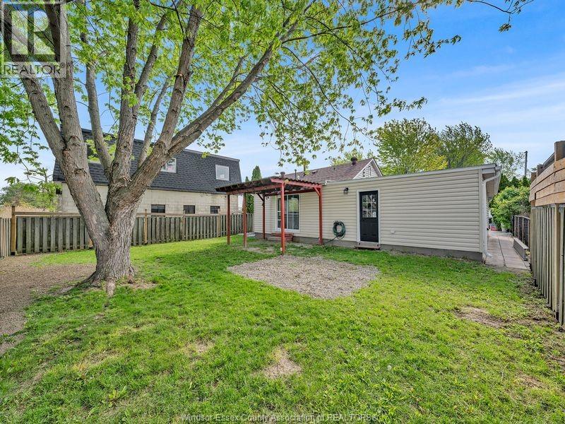 173 Mill Street, Lakeshore, Ontario  N8L 0Y9 - Photo 31 - 26010683
