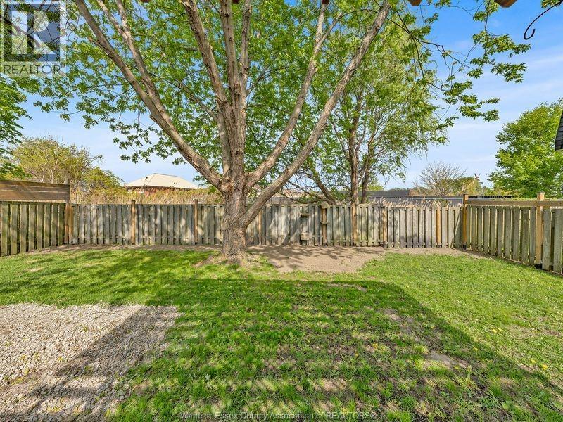 173 Mill Street, Lakeshore, Ontario  N8L 0Y9 - Photo 32 - 26010683