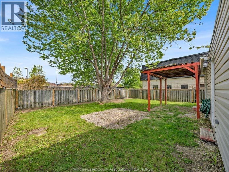 173 Mill Street, Lakeshore, Ontario  N8L 0Y9 - Photo 33 - 26010683