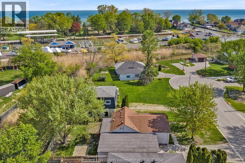 173 Mill Street, Lakeshore, Ontario  N8L 0Y9 - Photo 38 - 26010683