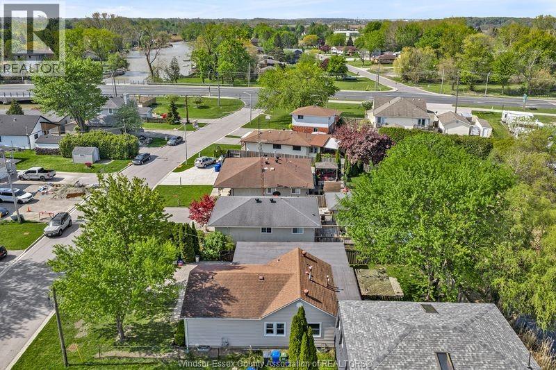 173 Mill Street, Lakeshore, Ontario  N8L 0Y9 - Photo 40 - 26010683