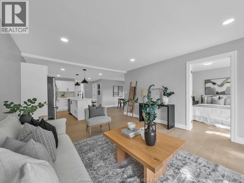 173 Mill Street, Lakeshore, Ontario  N8L 0Y9 - Photo 6 - 26010683