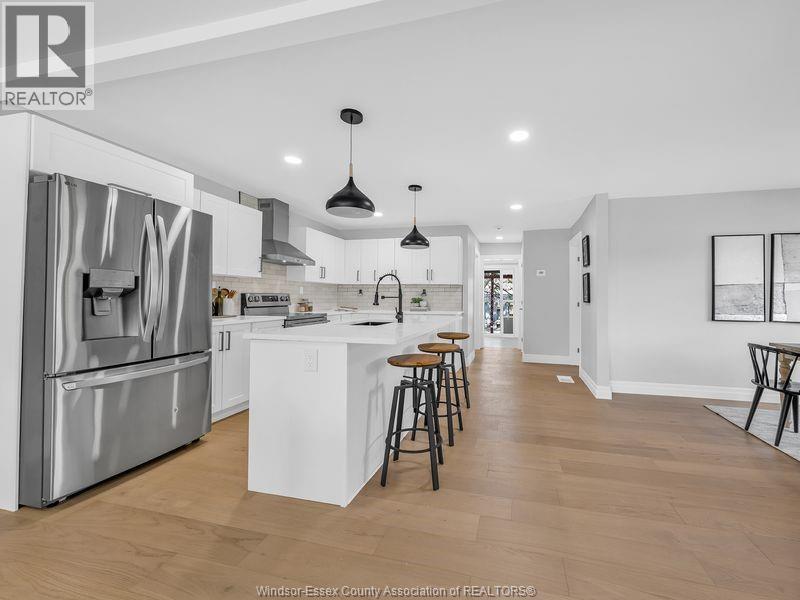 173 Mill Street, Lakeshore, Ontario  N8L 0Y9 - Photo 9 - 26010683