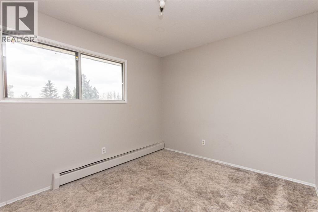 19 Gibson Close, Red Deer, Alberta  T4P 2Z3 - Photo 14 - A2309073