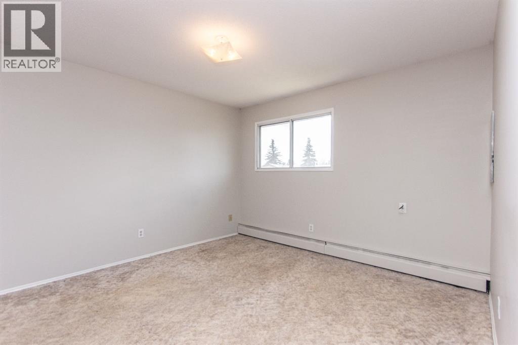 19 Gibson Close, Red Deer, Alberta  T4P 2Z3 - Photo 16 - A2309073