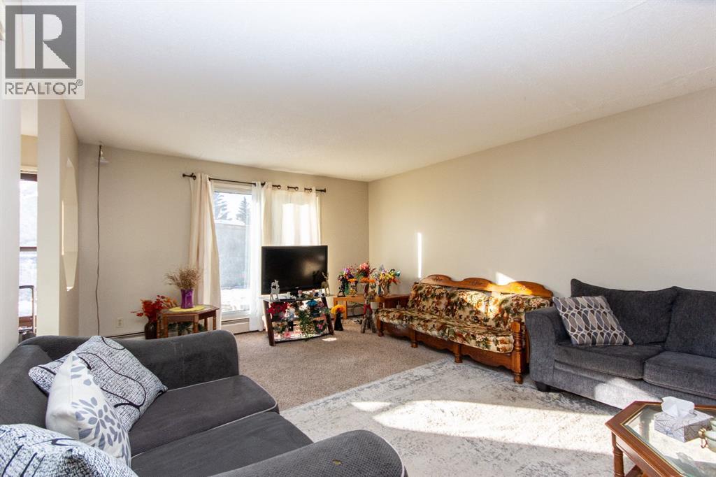 19 Gibson Close, Red Deer, Alberta  T4P 2Z3 - Photo 21 - A2309073