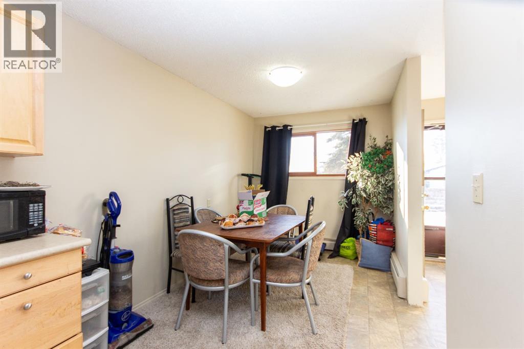 19 Gibson Close, Red Deer, Alberta  T4P 2Z3 - Photo 23 - A2309073