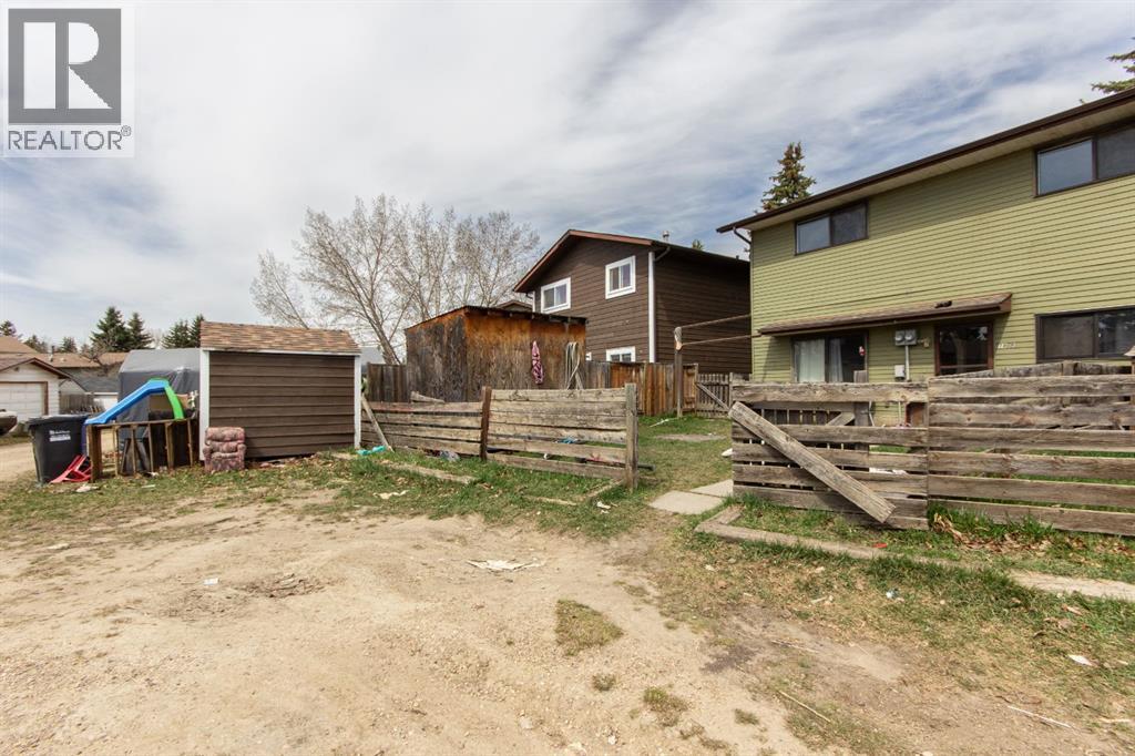 19 Gibson Close, Red Deer, Alberta  T4P 2Z3 - Photo 32 - A2309073