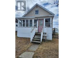 67 Young Street, Greater Sudbury, Ontario