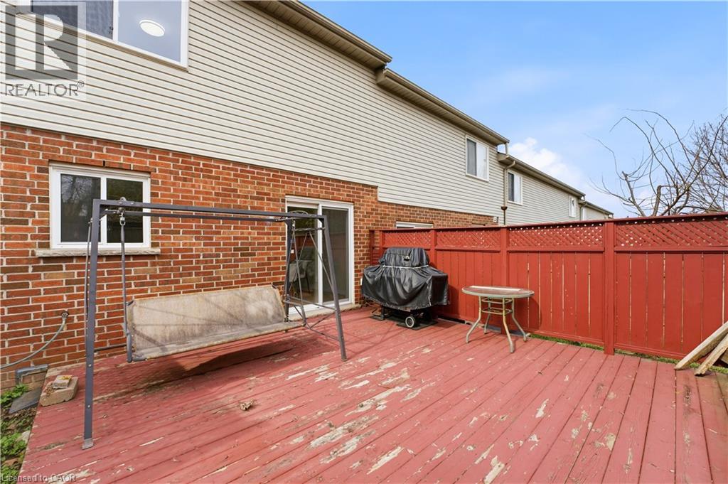 87 Ralgreen Crescent, Kitchener, Ontario  N2M 1V1 - Photo 26 - 40828985