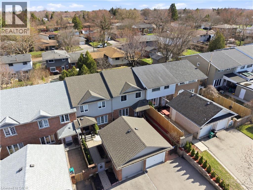 87 Ralgreen Crescent, Kitchener, Ontario  N2M 1V1 - Photo 29 - 40828985