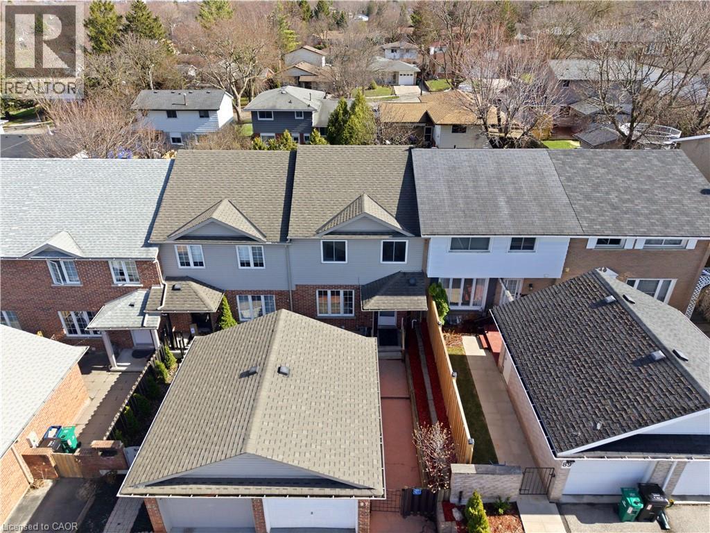 87 Ralgreen Crescent, Kitchener, Ontario  N2M 1V1 - Photo 30 - 40828985