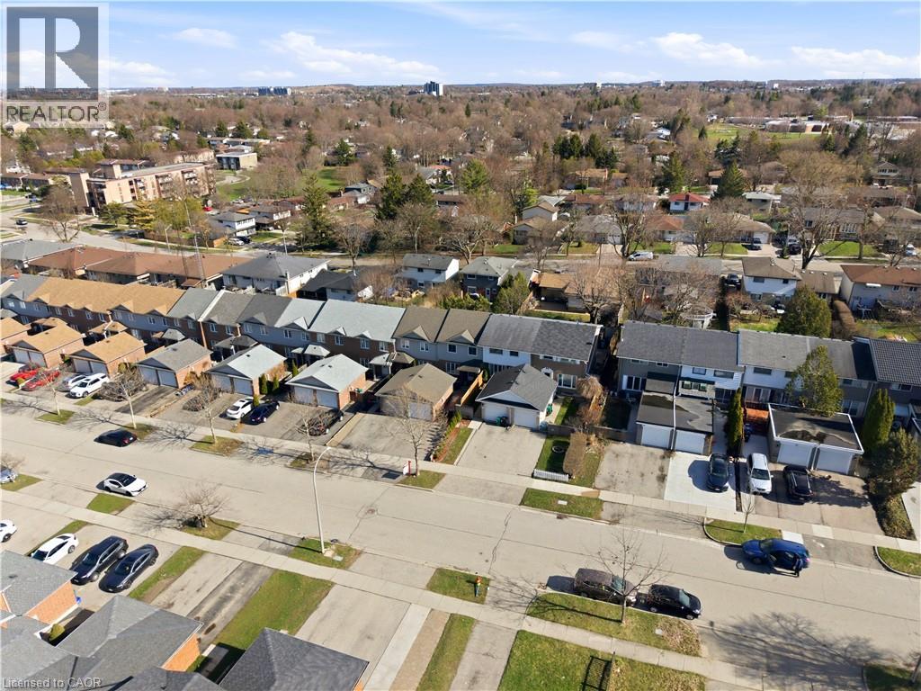 87 Ralgreen Crescent, Kitchener, Ontario  N2M 1V1 - Photo 31 - 40828985
