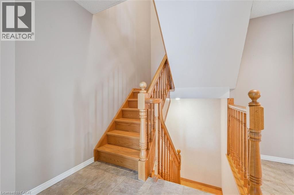 496 Beechwood Drive Unit# 1, Waterloo, Ontario  N2T 2C4 - Photo 18 - 40828781