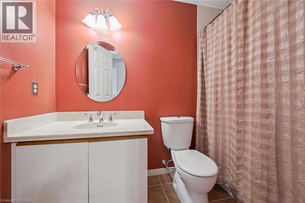 496 Beechwood Drive Unit# 1, Waterloo, Ontario  N2T 2C4 - Photo 22 - 40828781