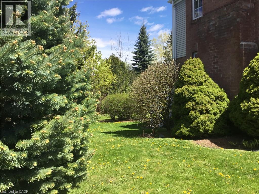 496 Beechwood Drive Unit# 1, Waterloo, Ontario  N2T 2C4 - Photo 6 - 40828781