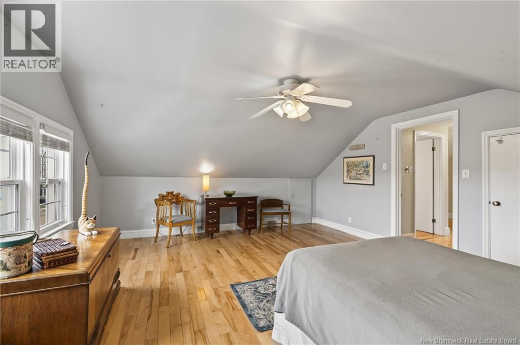 60 Marjorie Street, Moncton, New Brunswick  E1C 2X1 - Photo 31 - NB135030