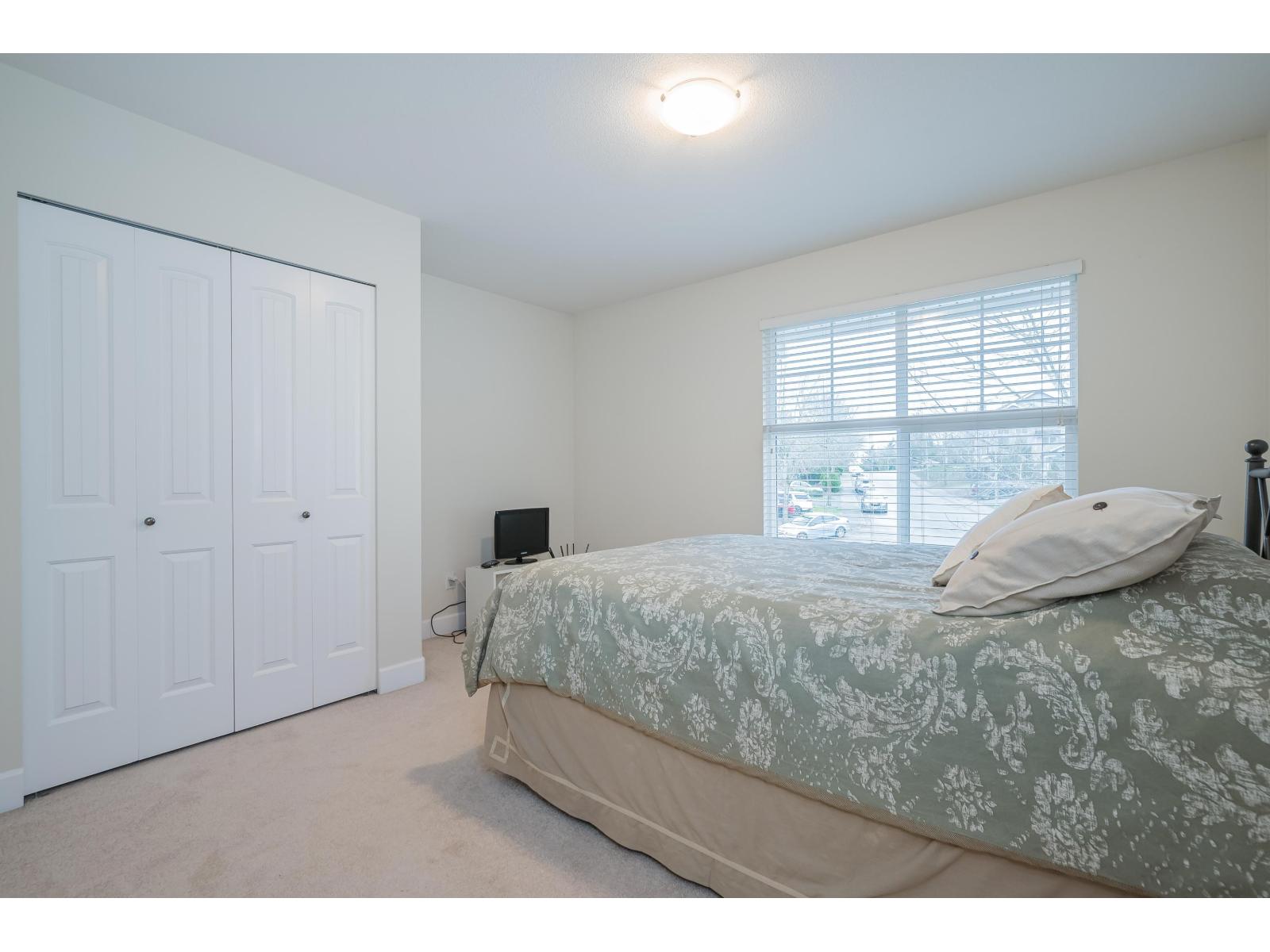 20484 67a Avenue, Langley, British Columbia  V2Y 3C9 - Photo 18 - R3109319