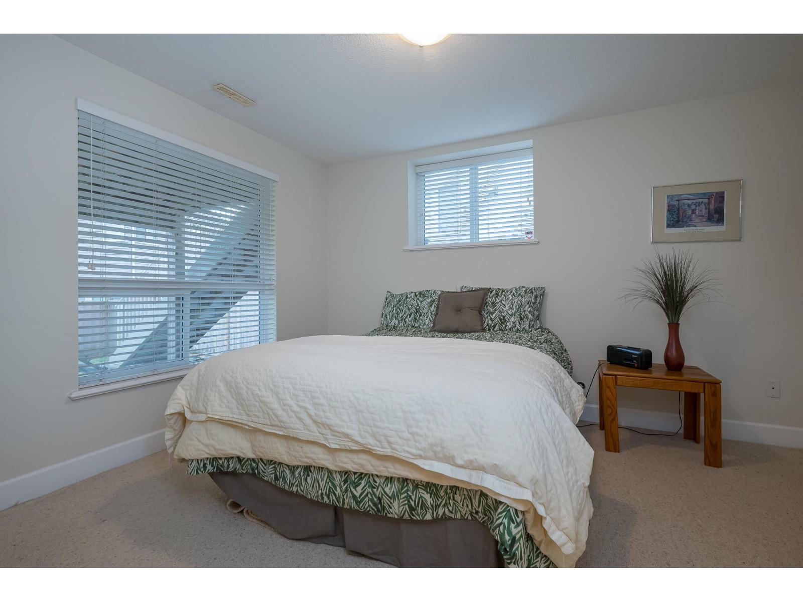 20484 67a Avenue, Langley, British Columbia  V2Y 3C9 - Photo 26 - R3109319