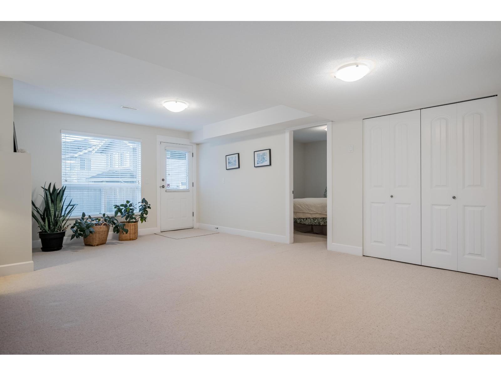 20484 67a Avenue, Langley, British Columbia  V2Y 3C9 - Photo 24 - R3109319