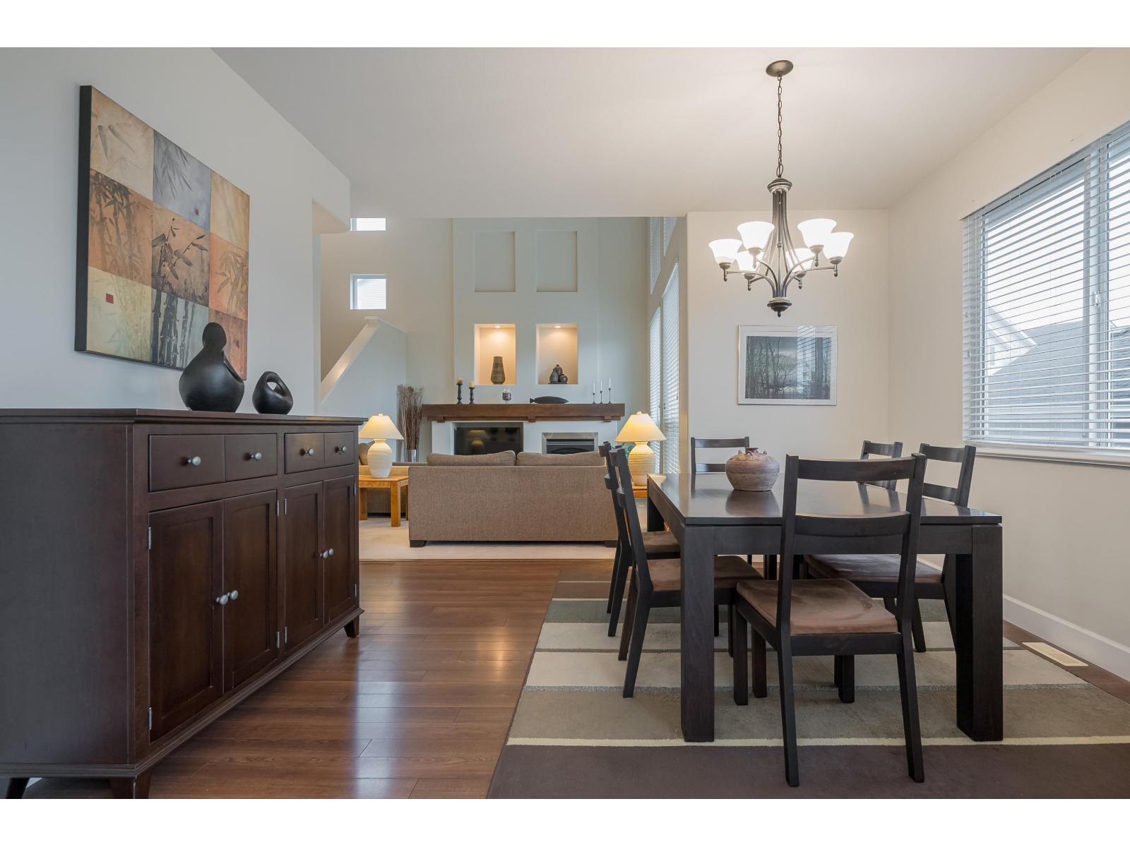 20484 67a Avenue, Langley, British Columbia  V2Y 3C9 - Photo 7 - R3109319