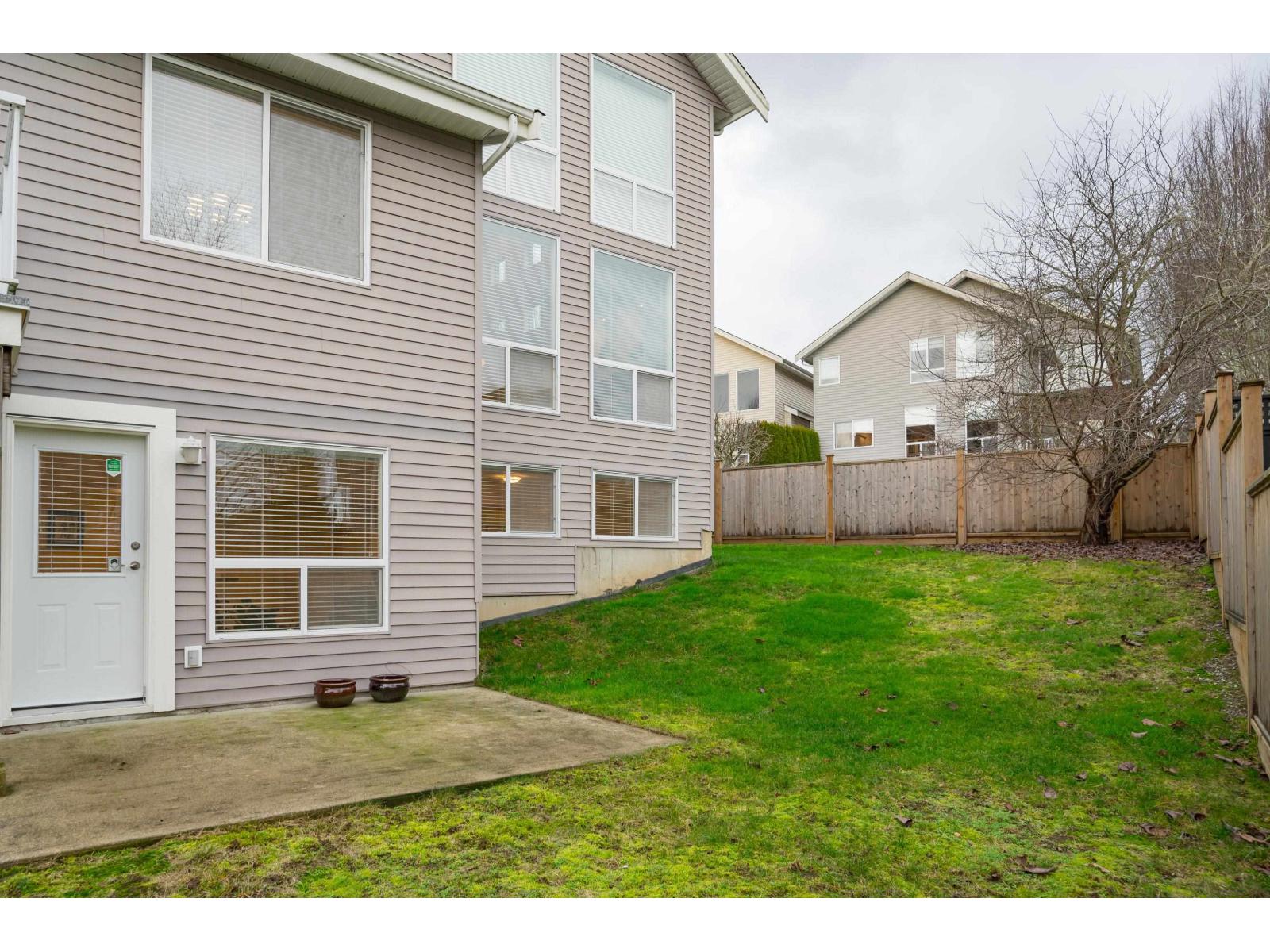 20484 67a Avenue, Langley, British Columbia  V2Y 3C9 - Photo 29 - R3109319
