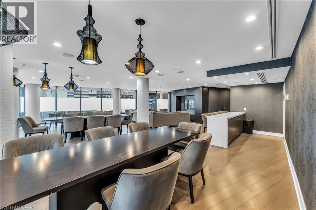 169 Fort York Boulevard Unit# 1008, Toronto, Ontario  M5V 0C8 - Photo 17 - 40816086