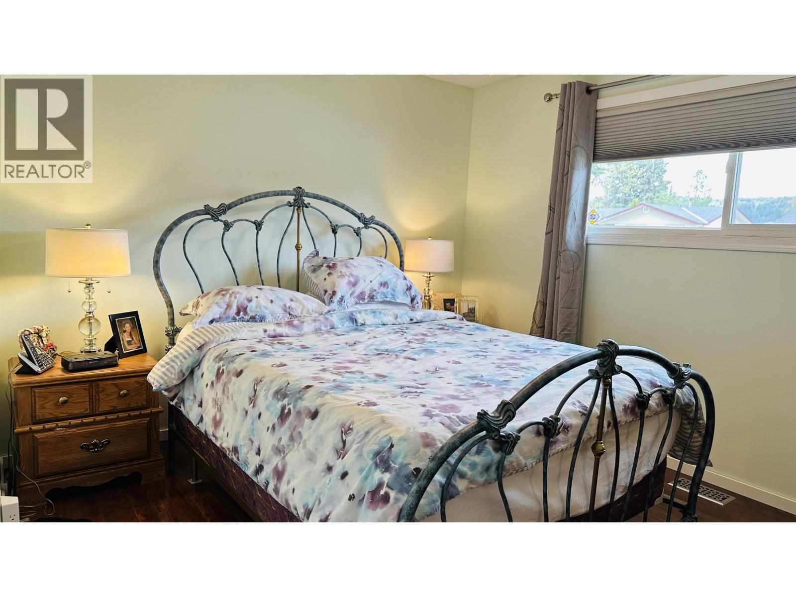 136 Portage Street, Prince George, British Columbia  V2M 4N4 - Photo 12 - R3121937