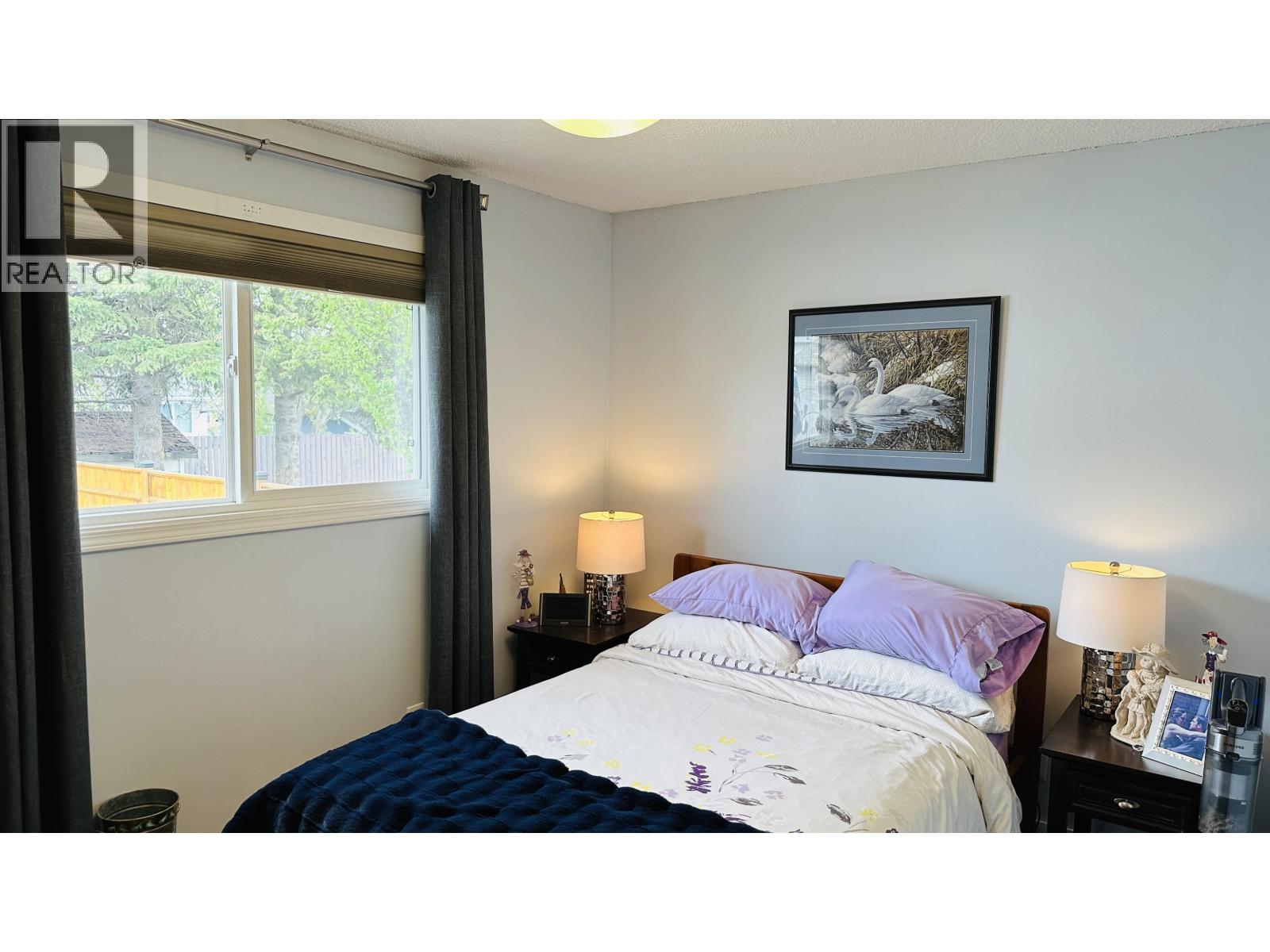 136 Portage Street, Prince George, British Columbia  V2M 4N4 - Photo 11 - R3121937