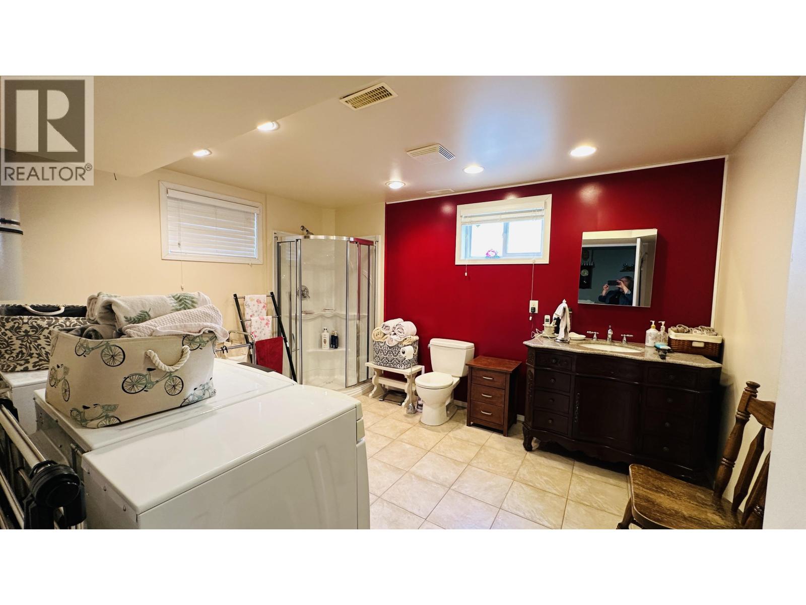 136 Portage Street, Prince George, British Columbia  V2M 4N4 - Photo 18 - R3121937