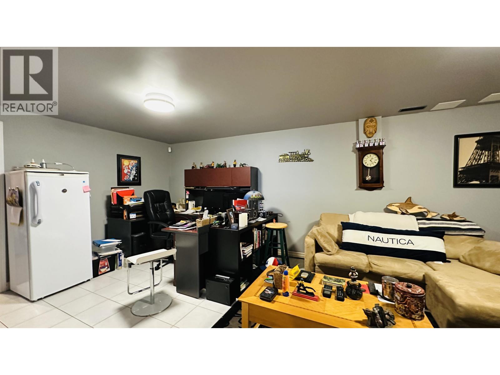 136 Portage Street, Prince George, British Columbia  V2M 4N4 - Photo 17 - R3121937