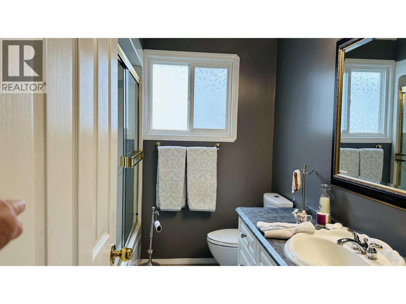 136 Portage Street, Prince George, British Columbia  V2M 4N4 - Photo 14 - R3121937