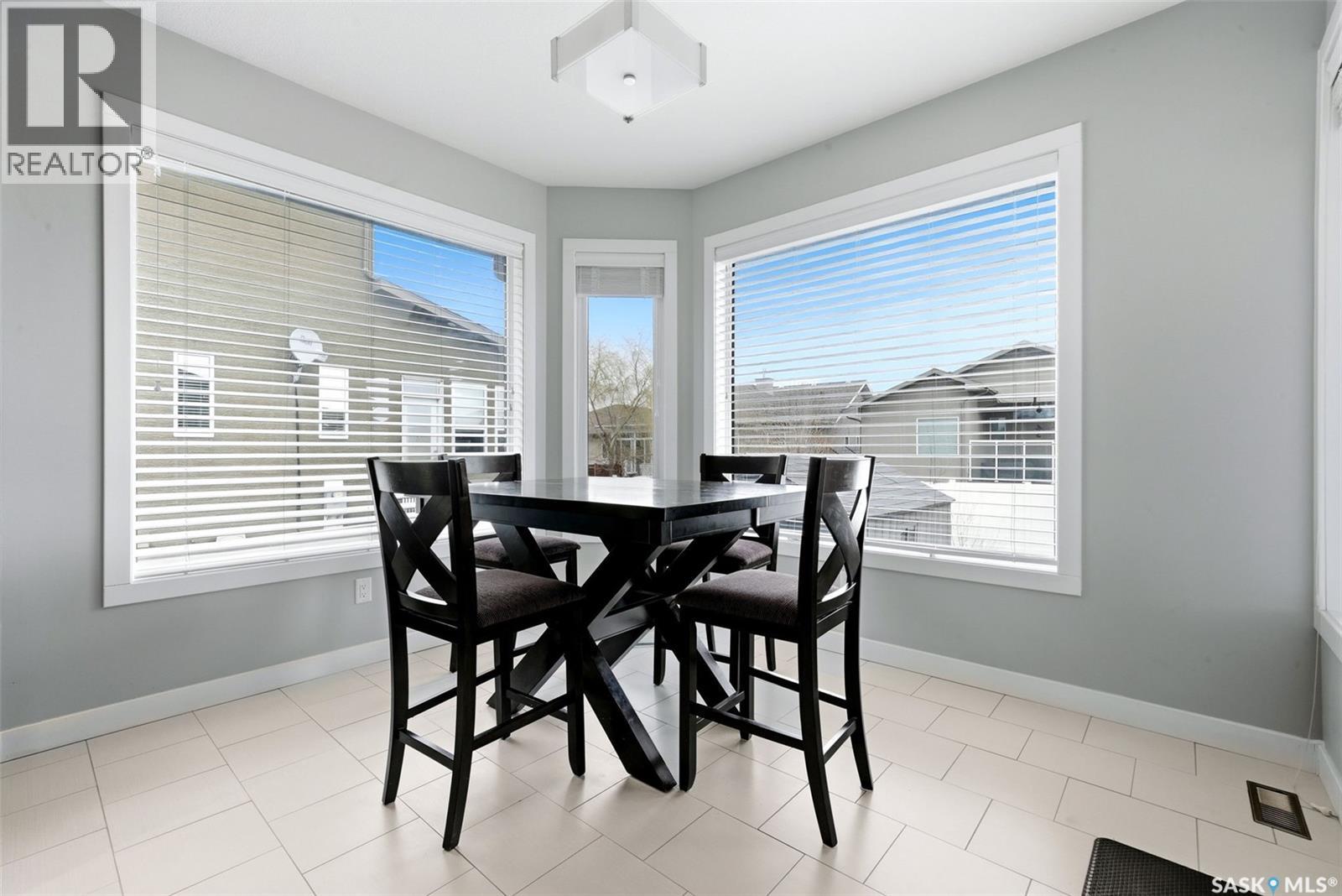 4151 Chuka Drive, Regina, Saskatchewan  S4V 1N2 - Photo 12 - SK035548