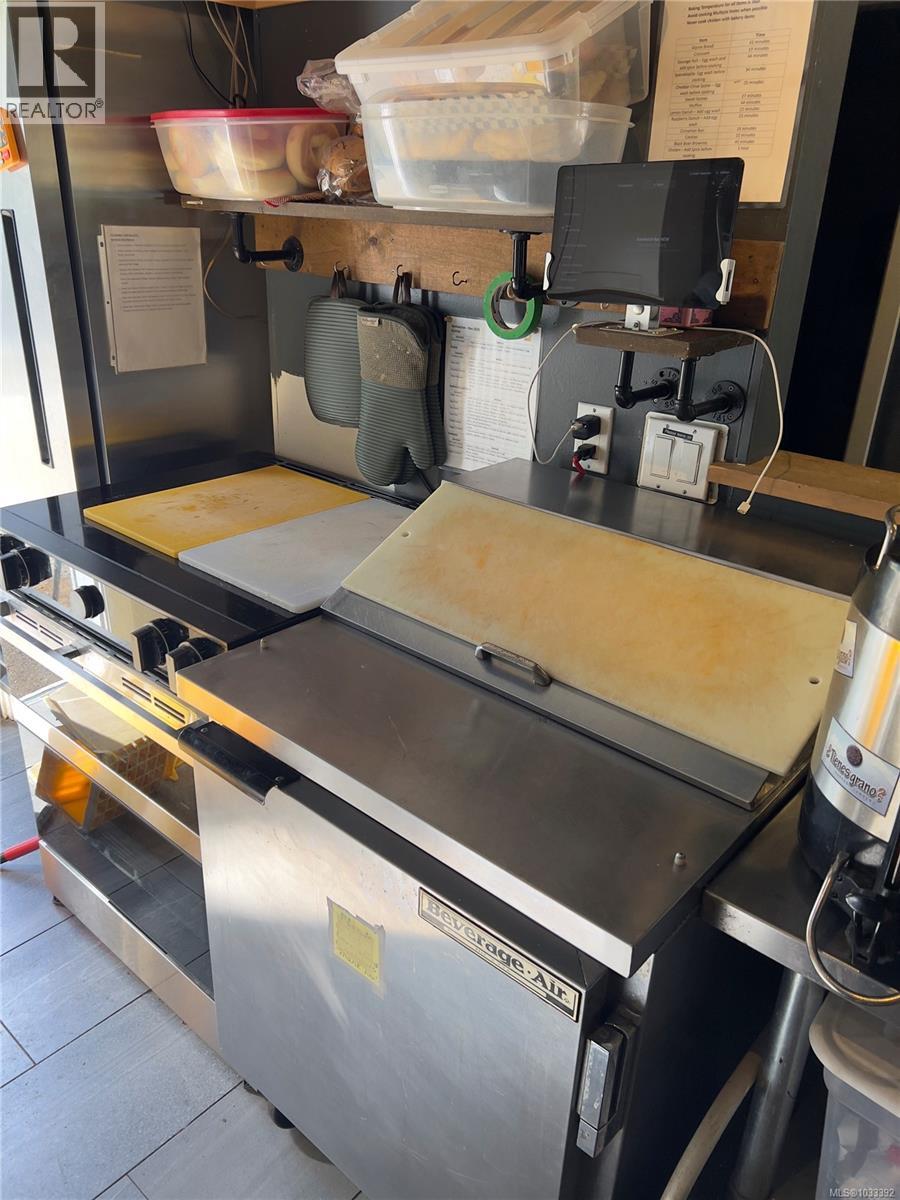 108 6996 Island Hwy, Bowser, British Columbia V0R 1G0 - Photo 13 - 1033392