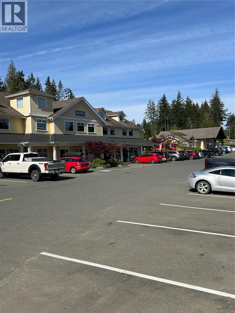 108 6996 Island Hwy, Bowser, British Columbia V0R 1G0 - Photo 10 - 1033392