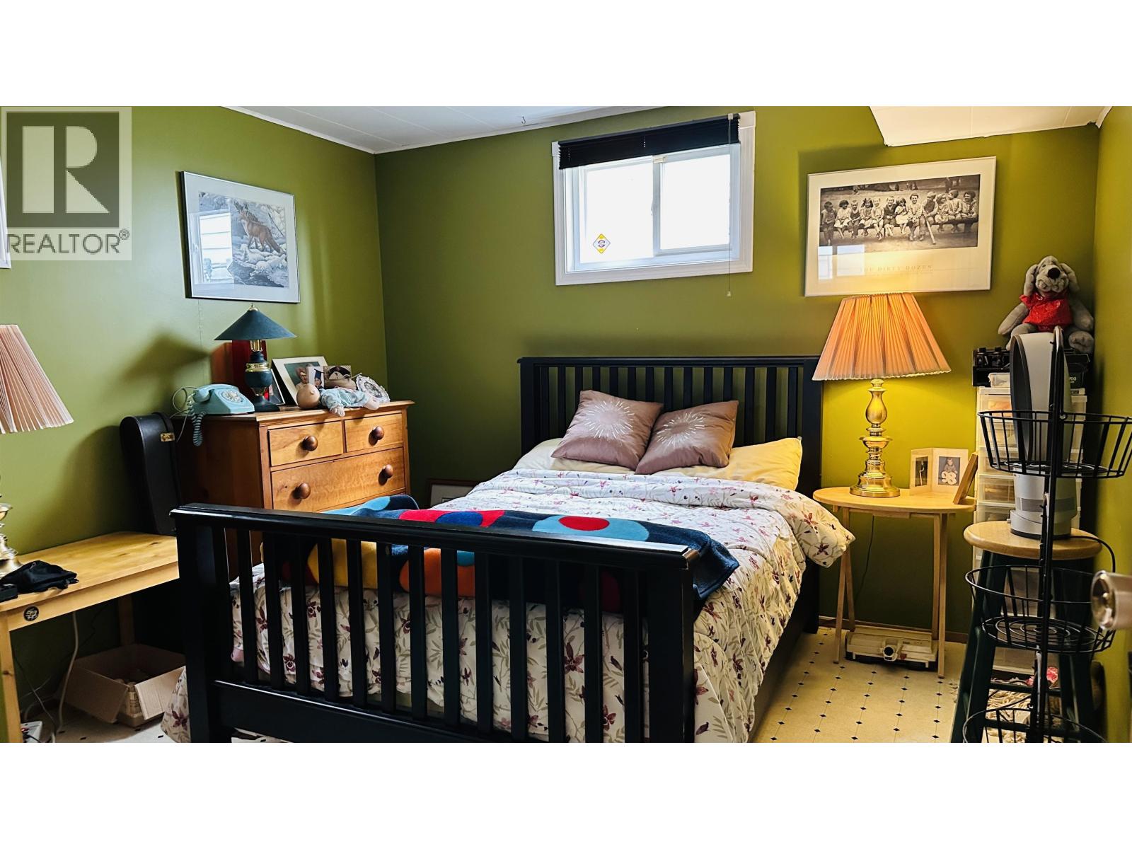 136 Portage Street, Prince George, British Columbia  V2M 4N4 - Photo 13 - R3121937